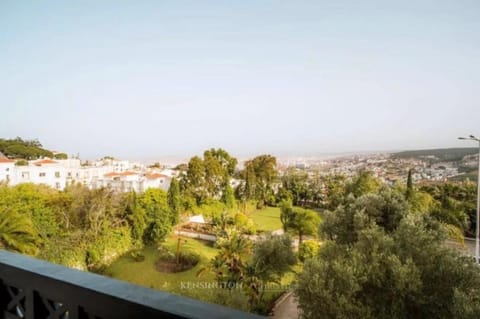 Day, Natural landscape, Bird's eye view, Mountain view