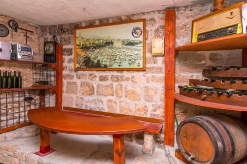 Communal lounge/ TV room, Meeting/conference room