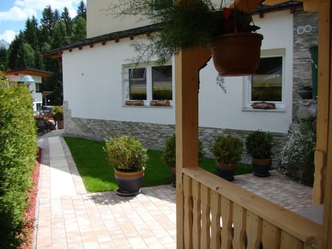 BBQ facilities, Garden, Balcony/Terrace, Balcony/Terrace, Mountain view