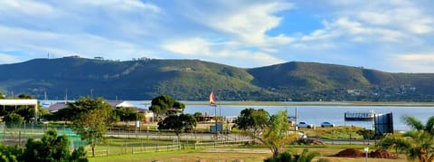View (from property/room), View (from property/room), Lake view, Lake view, Sea view, Sea view