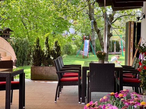 Ameiserhof Guesthouse Bed and Breakfast in Trentino-South Tyrol