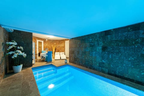 VILLA DI l ABBIU RELAIS ANTICA DIMORA STORICA Country House in Sardinia