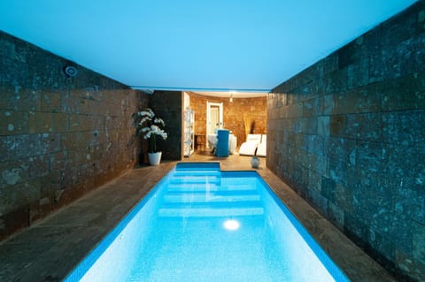 VILLA DI l ABBIU RELAIS ANTICA DIMORA STORICA Country House in Sardinia