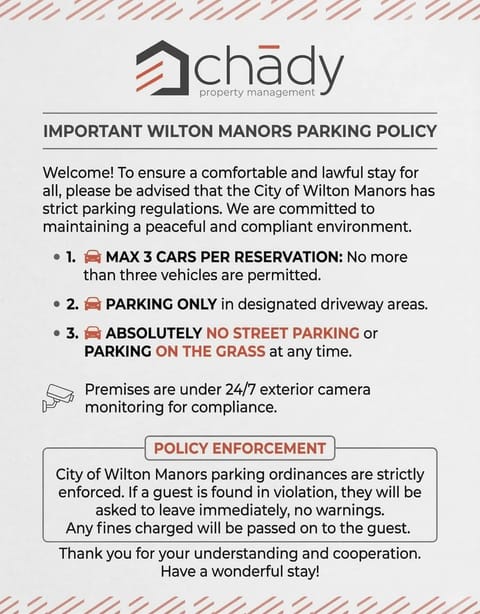 Walk 2 Wilton! Heatd Pool & 10 min to Bch Las Olas House in Wilton Manors