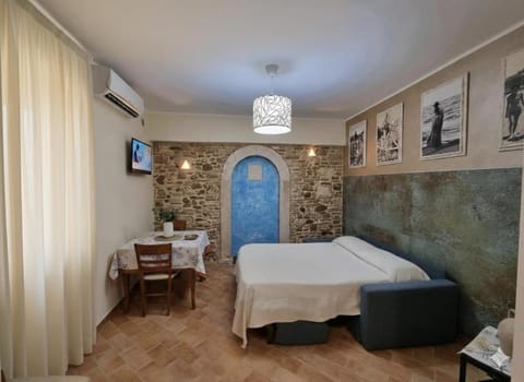 Dimora Sogno Suite House in Termoli