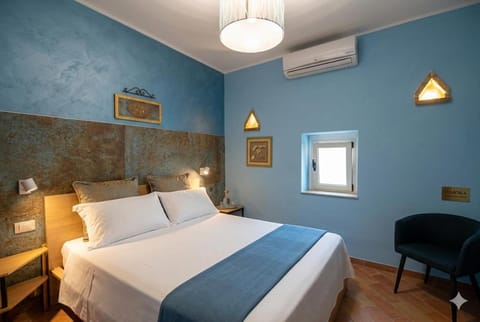 Dimora Sogno Suite House in Termoli