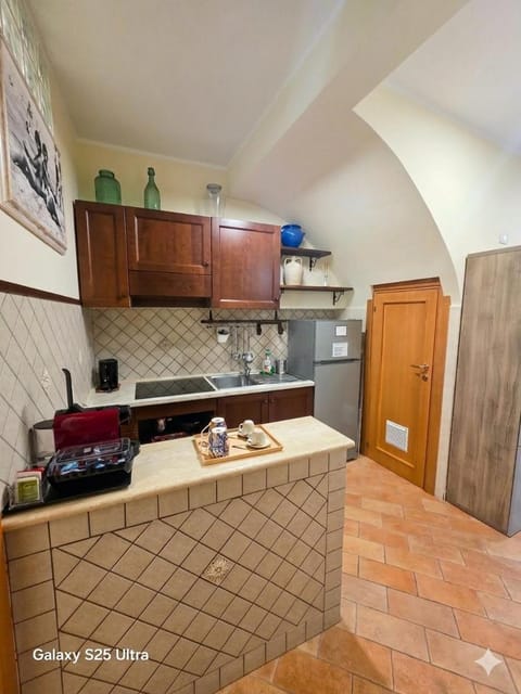 Dimora Sogno Suite House in Termoli