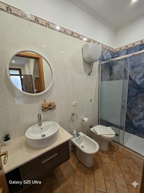 Dimora Sogno Suite House in Termoli