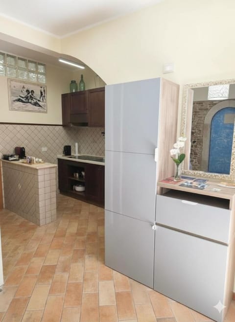 Dimora Sogno Suite House in Termoli