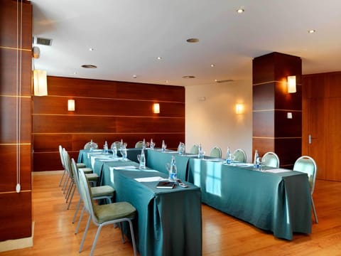 Business facilities, Banquet/Function facilities