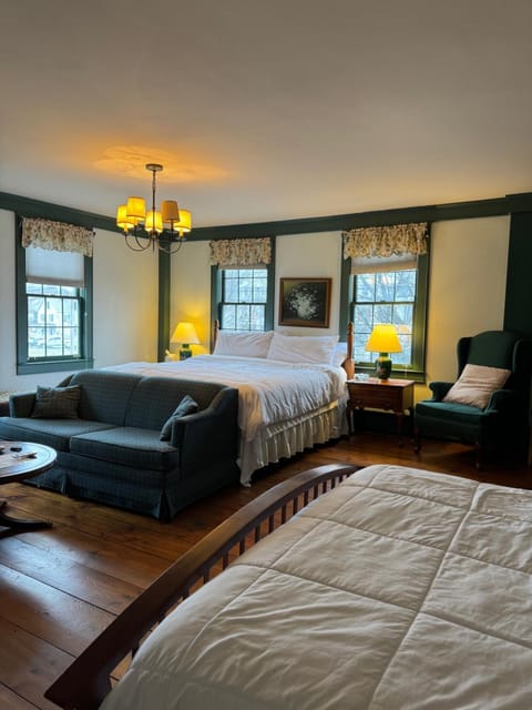 Chester Inn Inn in Chester