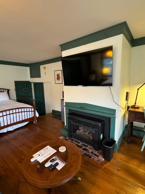 Chester Inn Inn in Chester