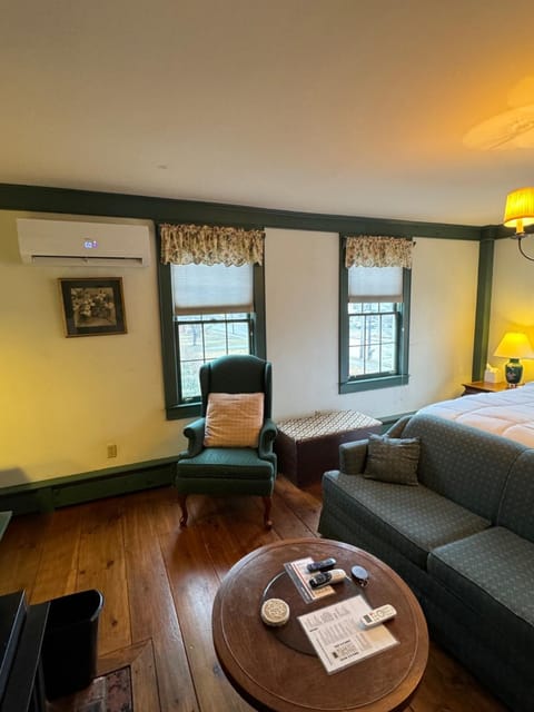 Chester Inn Inn in Chester