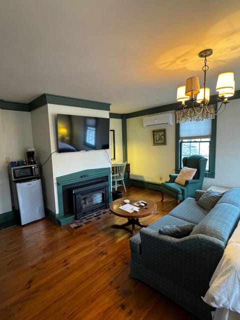 Chester Inn Inn in Chester