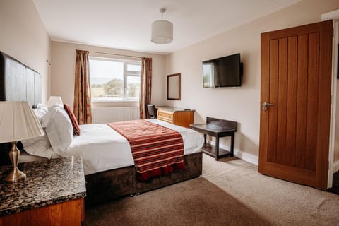 Mountain View Lodge Bed and Breakfast in Northern Ireland