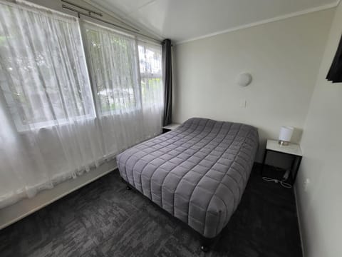 Rockfield Motel Motel in Auckland