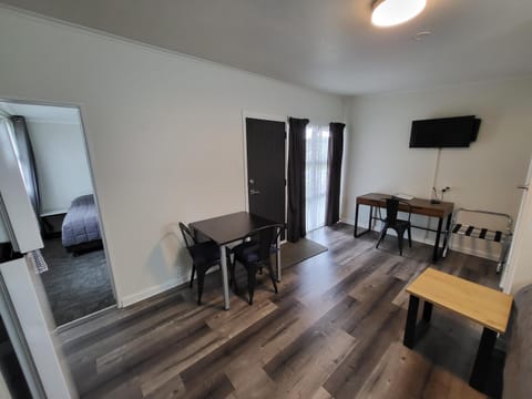 Rockfield Motel Motel in Auckland