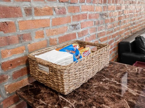 Cute German Village LilHausCity ParkPetsOK House in German Village