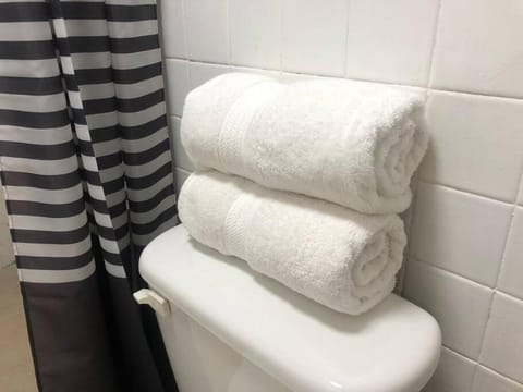 Azul Photo Studio & Apartment Apartment in Mexico City