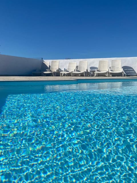 Spa and wellness centre/facilities, Swimming pool, Swimming pool