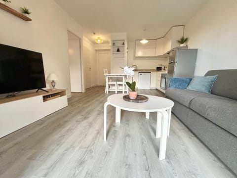 Sunny Suite Disneyland Paris - Rentaway BnB Apartment in Chessy