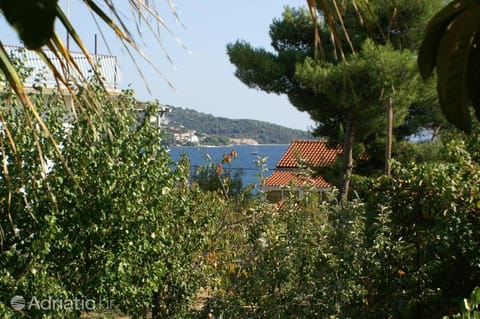 Zora Apartment in Šibenik-Knin County, Croatia