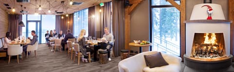 Activities, Meals, Lunch, Dinner, Drinks, Alcoholic drinks, Non alcoholic drinks