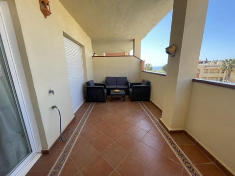 Balcony/Terrace, Balcony/Terrace