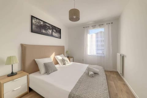 Le duplex Disneyland Bmyguest Apartment in Chessy