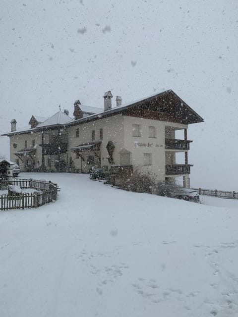 Patztauhof Farm Stay in Trentino-South Tyrol