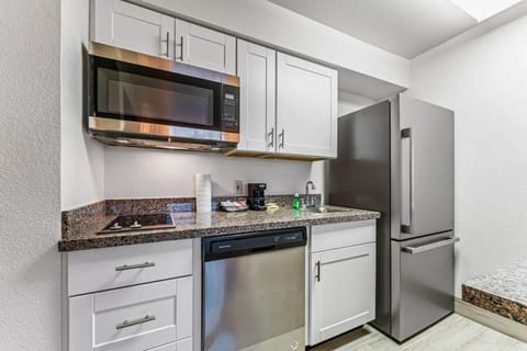 Chandler 2 bd 1 ba apartment Lux2 Apartment in Chandler