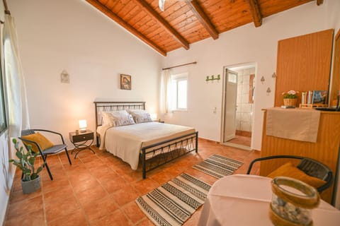 Seaside House in Ravdouha House in Crete