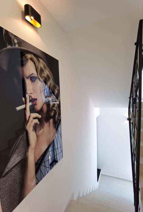 Villa Emperor Exchange Villa in Šibenik-Knin County, Croatia