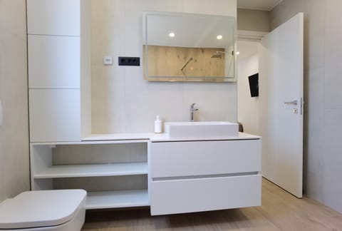 Villa Emperor Exchange Villa in Šibenik-Knin County, Croatia