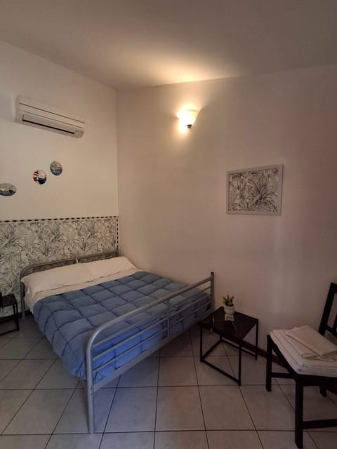 Agriturismo Le Vergare Farm Stay in Marche