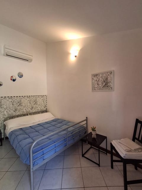 Agriturismo Le Vergare Farm Stay in Marche