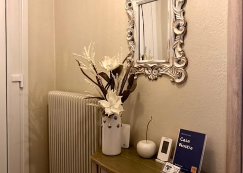 Casa Nostra Apartment in Decentralized Administration of Macedonia and Thrace