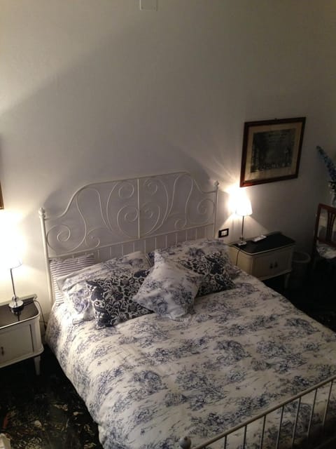 Art&Kitchen Bed and Breakfast in Savona