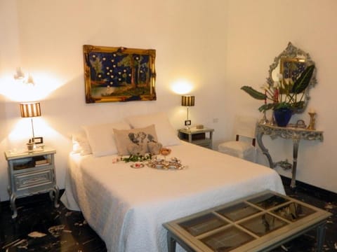 Art&Kitchen Bed and Breakfast in Savona
