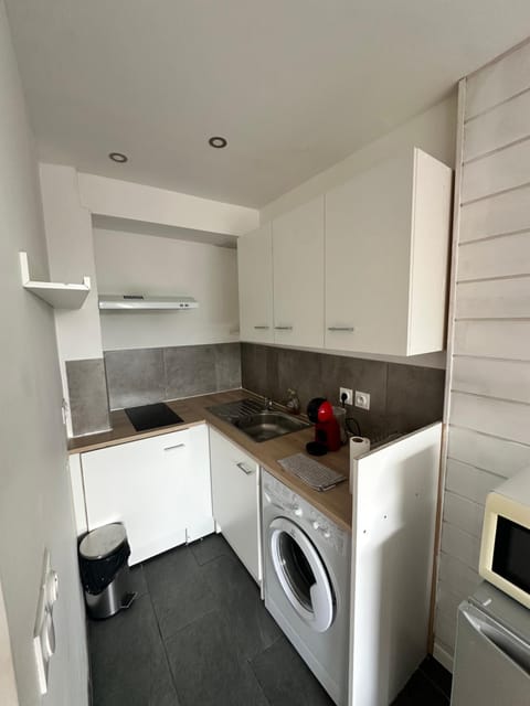 HeberGeneve : Balcon sur le Jura Apartment in Gex