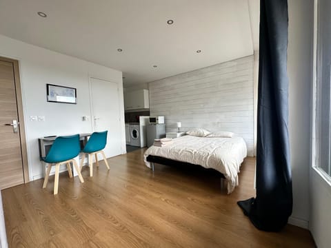 HeberGeneve : Balcon sur le Jura Apartment in Gex