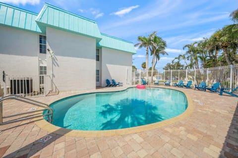 Minorga on the Gulf House in Siesta Key