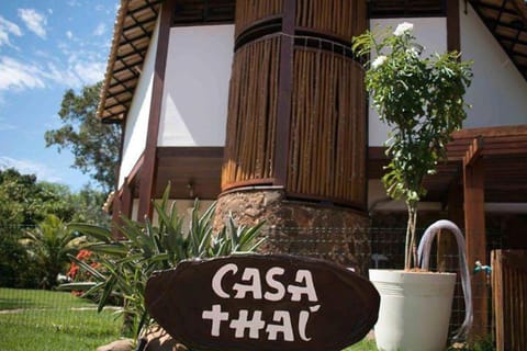 Property building, Logo/Certificate/Sign