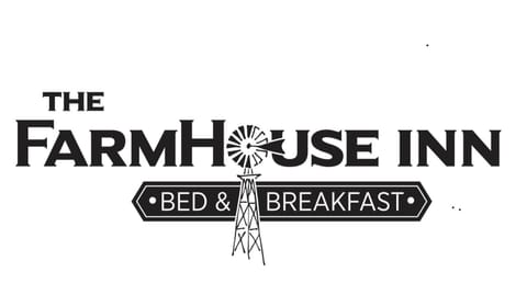 The FarmHouse Inn Guest House Bed and Breakfast in Indiana