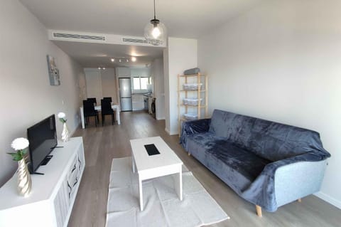 Living room, Lounge or bar, Seating area