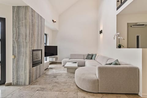 Schitterende loft met jacuzzi en sauna in Mechelen Apartment in Flanders