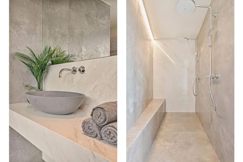 Schitterende loft met jacuzzi en sauna in Mechelen Apartment in Flanders