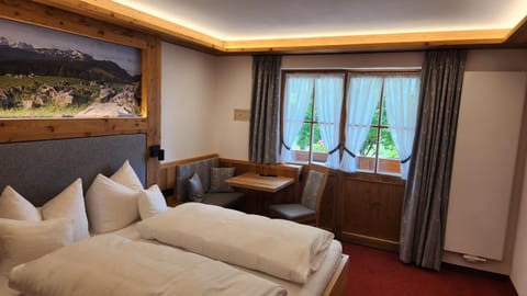 Zum Eichhof Hotel in Salzburgerland