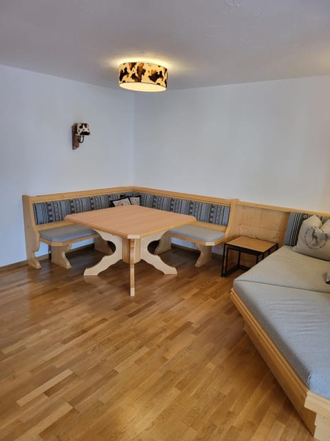 Zum Eichhof Hotel in Salzburgerland