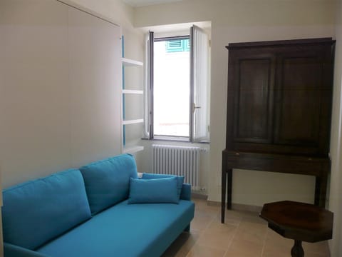 La Casa di Via Anton Da Noli Apartment in Noli